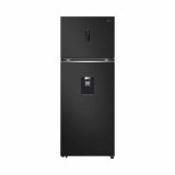 LG GT-F3953EP Top Freezer 383L